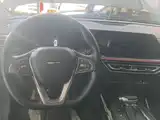 Фото 10 - Changan Oshan Changan Oushang X5