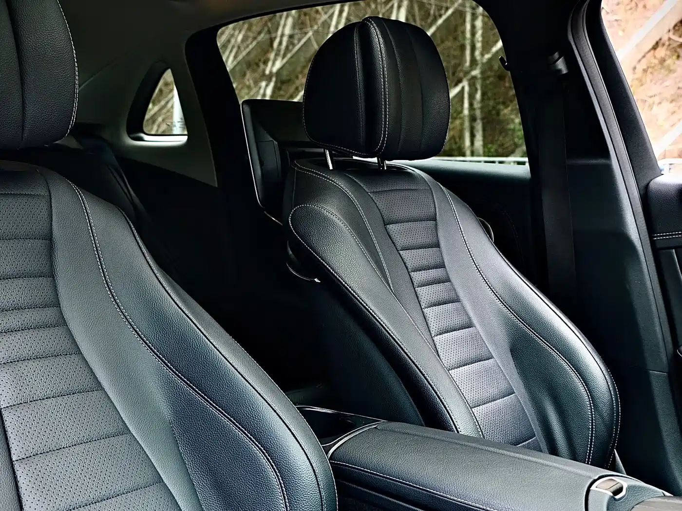 Mercedes-Benz E-Class 2019 E 200 L Sport фото 4