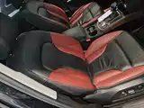 Фото 25 - Audi Q5