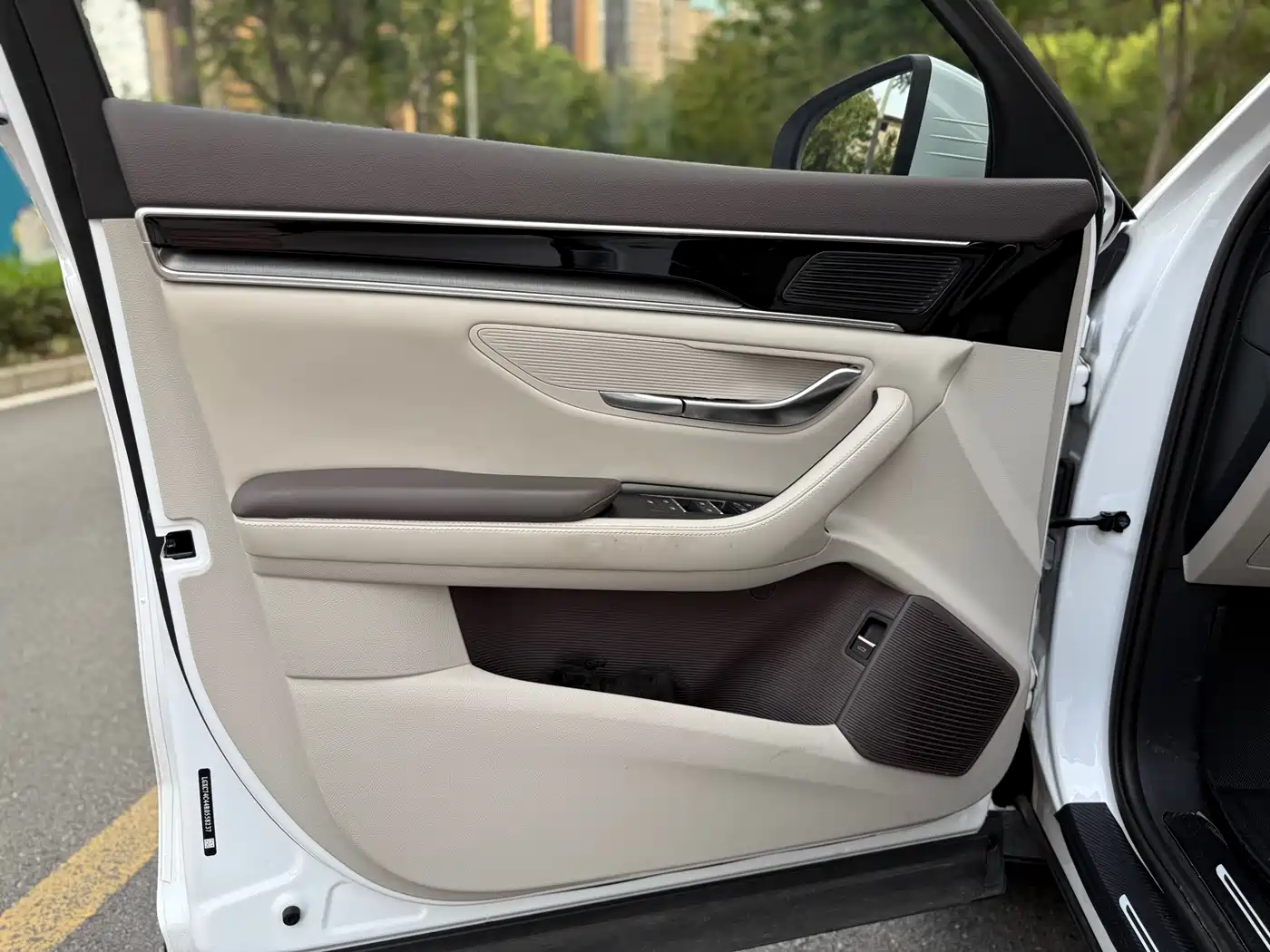 BYD SONGJIANG NEW ENERGY