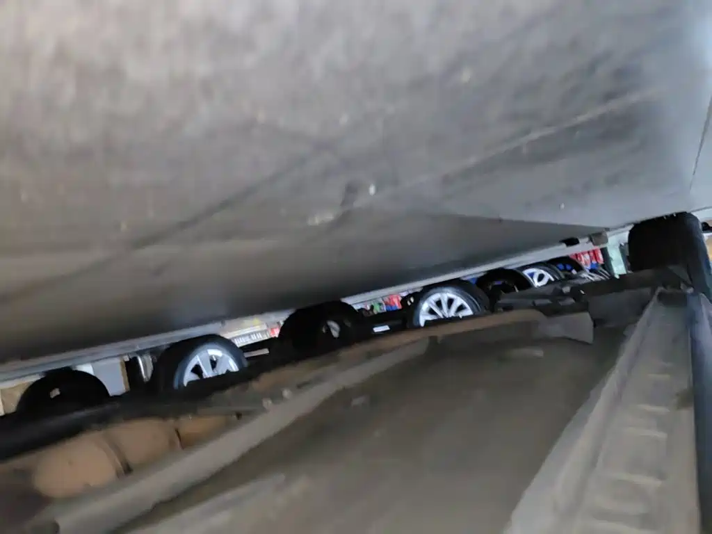 Фото 21 - Toyota Corolla
