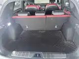 Фото 5 - Geely ICON