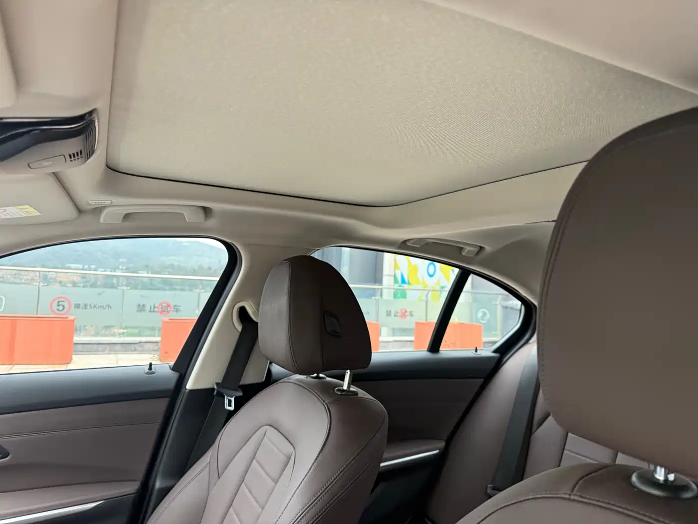 BMW 3 Series 2021 325i M Sport Package фото 28