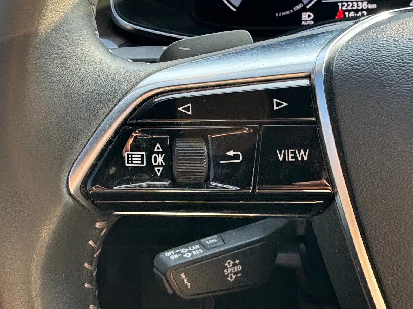 Audi A6L 2020 45 TFSI Premium Dynamic фото 8