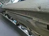 Фото 21 - Volkswagen Santana
