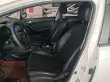 Фото 15 - Kia K3S