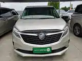 صورة 3 - Buick GL8