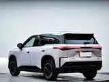 Фото 6 - Toyota bZ3X
