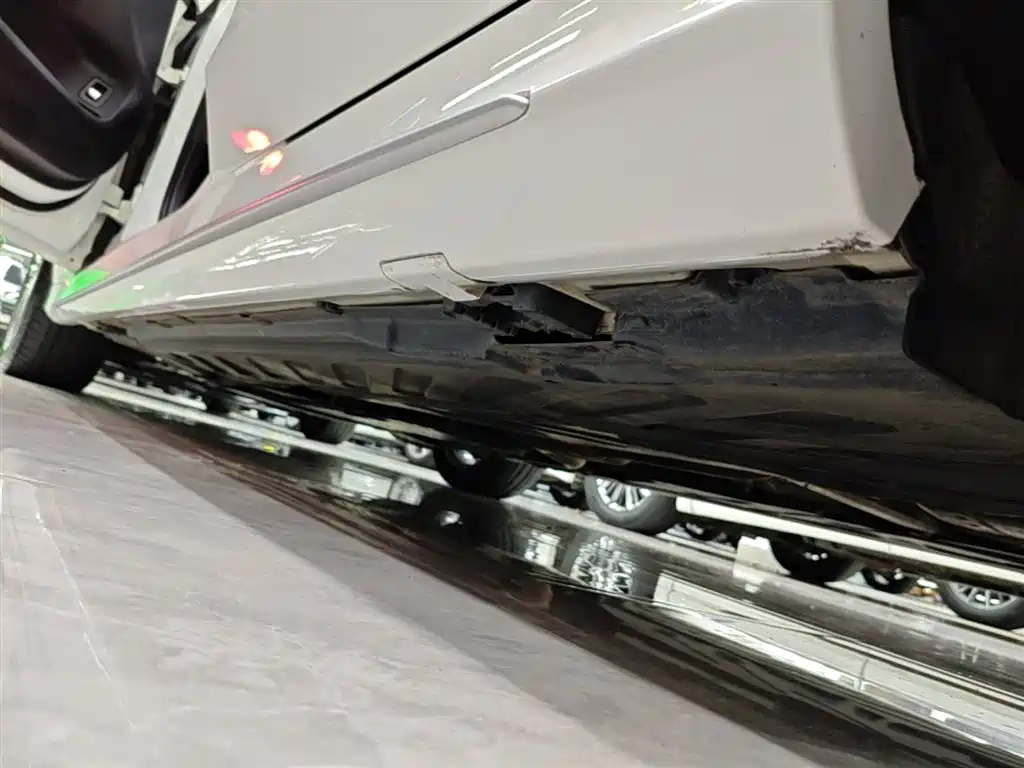 Mercedes-Benz C-Class 2020 Facelift C 200 L Fashion Sport Version фото 22