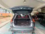 Фото 19 - Changan CS75 PLUS