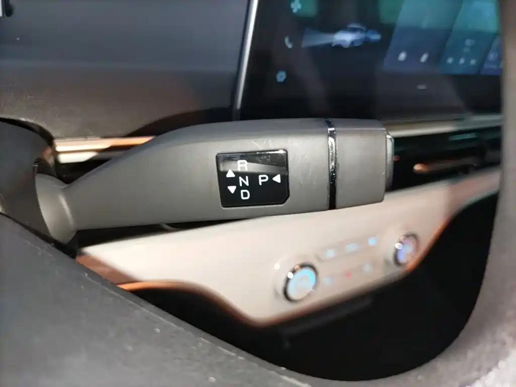 Cowin October 2024 2025 Model Mate 300km Wave Rider Edition