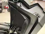 Фото 9 - Ford GT