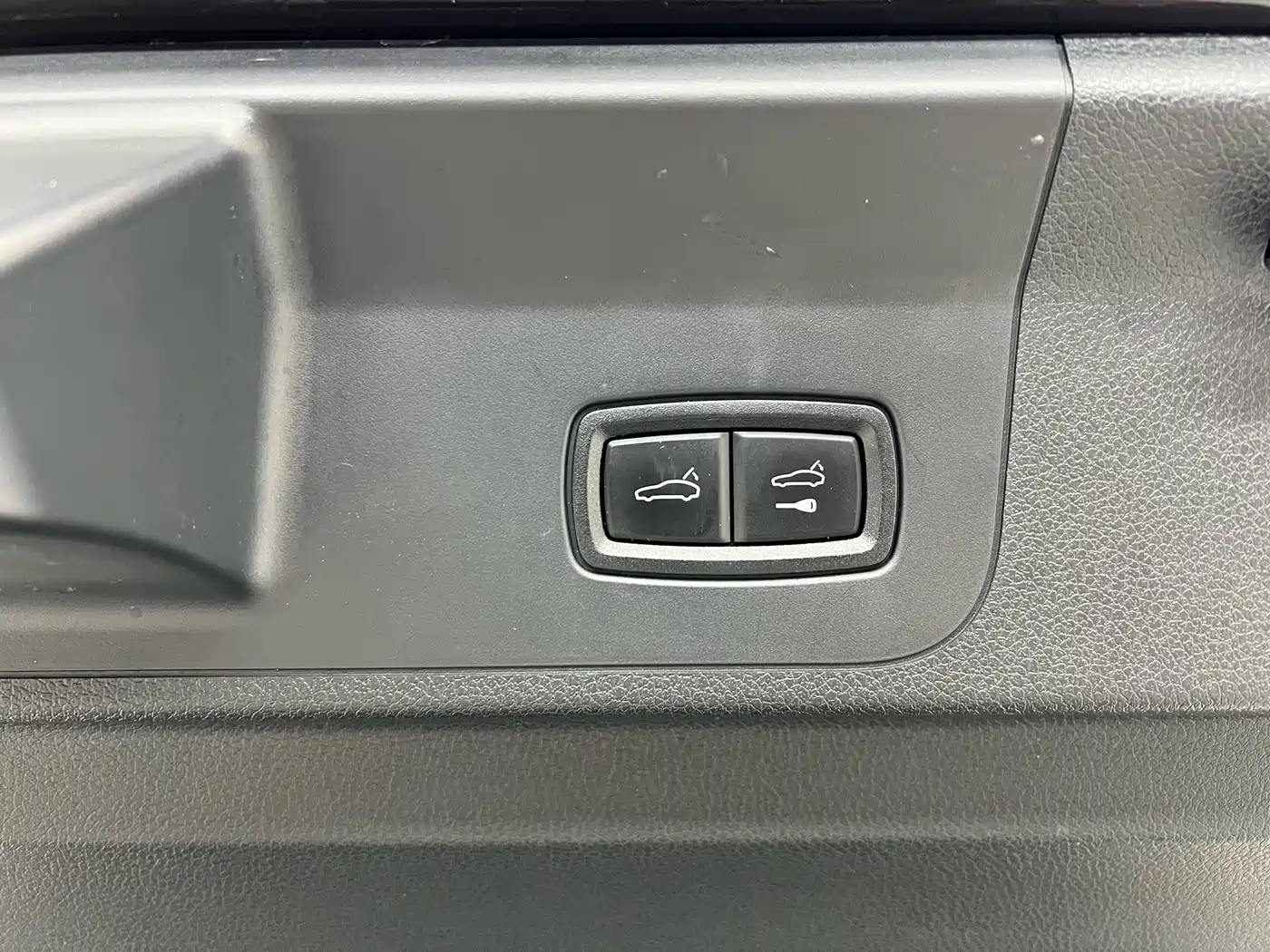 Porsche Panamera 2019 Panamera Executive Long Wheelbase 2.9T фото 31