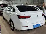 Фото 6 - Buick Excelle