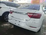 Фото 6 - Geely Vision