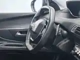 Фото 22 - Peugeot 4008