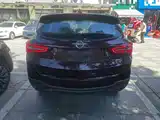 Фото 6 - Haima S5