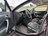 Photo 13 - DS 5LS