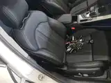 Фото 25 - Audi A4L