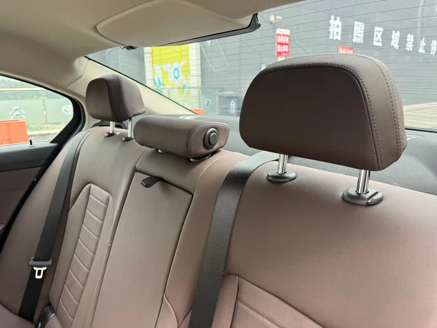 BMW 3 Series 2021 325i M Sport Package фото 33