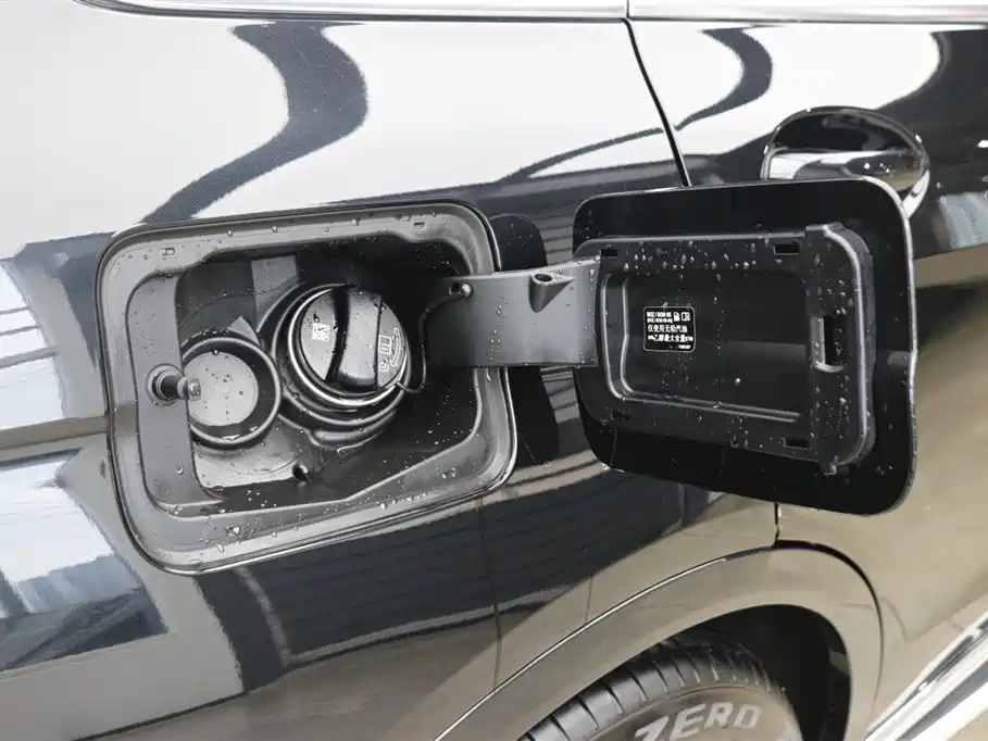BMW X7 2021 xDrive40i Premium Luxury Package фото 34