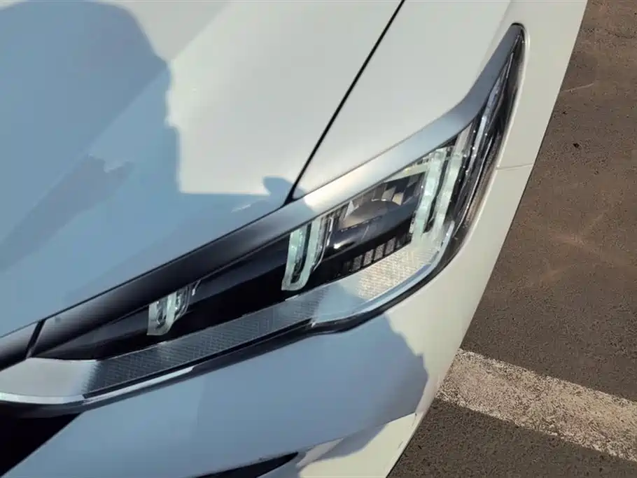 BYD SONGJIANG NEW ENERGY