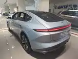 Фото 5 - NIO ET5