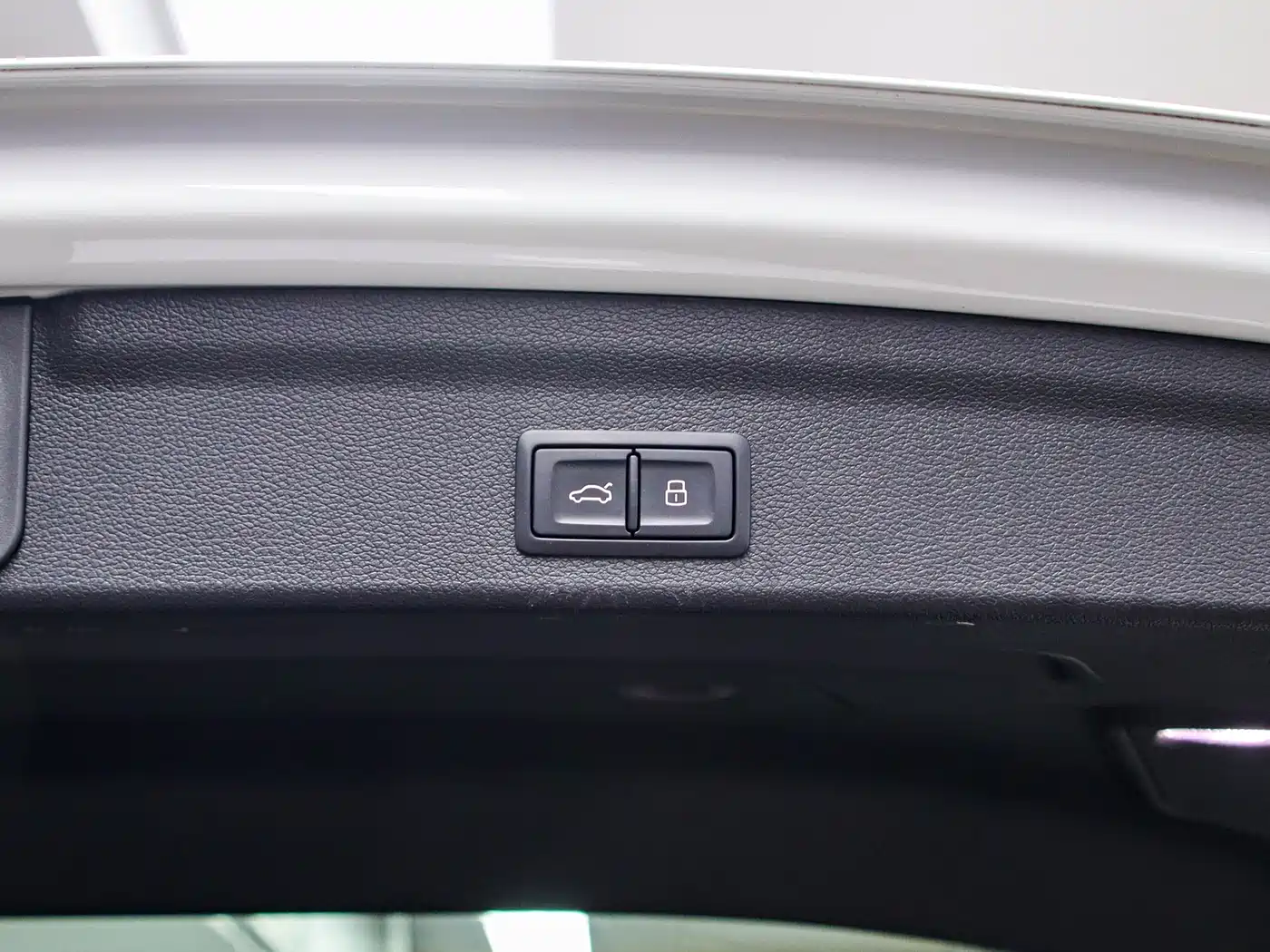 Audi Q3 2021 35 TFSI Fashion Sport фото 18