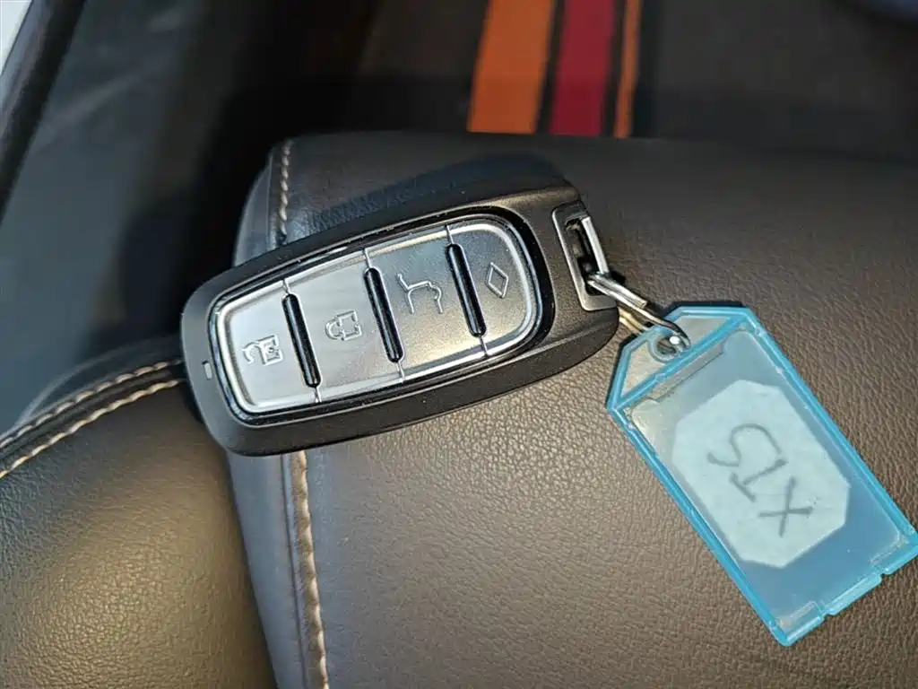 Cadillac XTS 2018 28T Technology фото 9