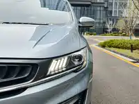 фото авто