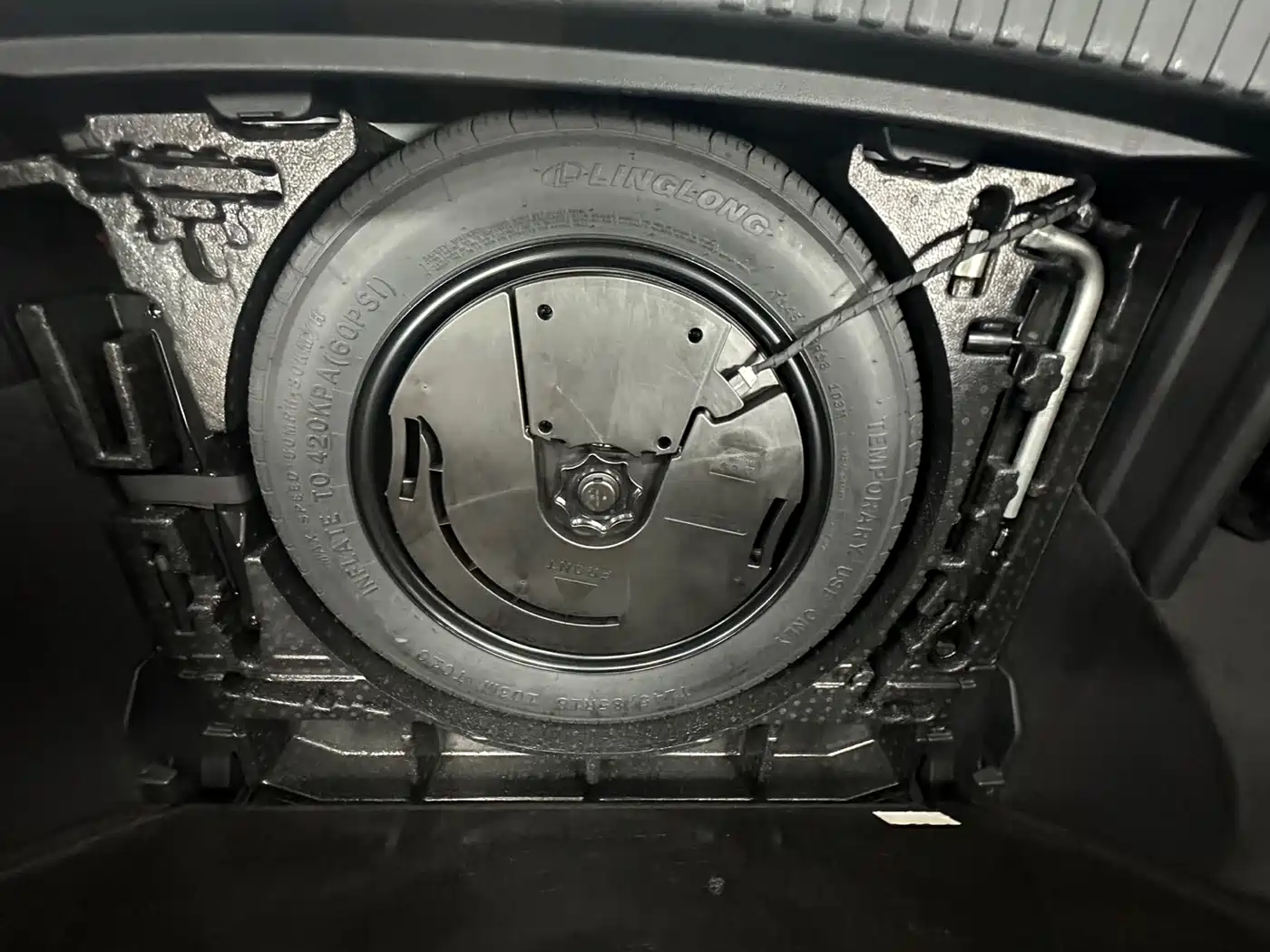 Audi Q3 2022 35 TFSI Fashion Dynamic фото 22