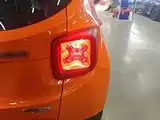 صورة 8 - Jeep Renegade