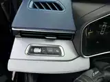 Фото 14 - Geely Preface