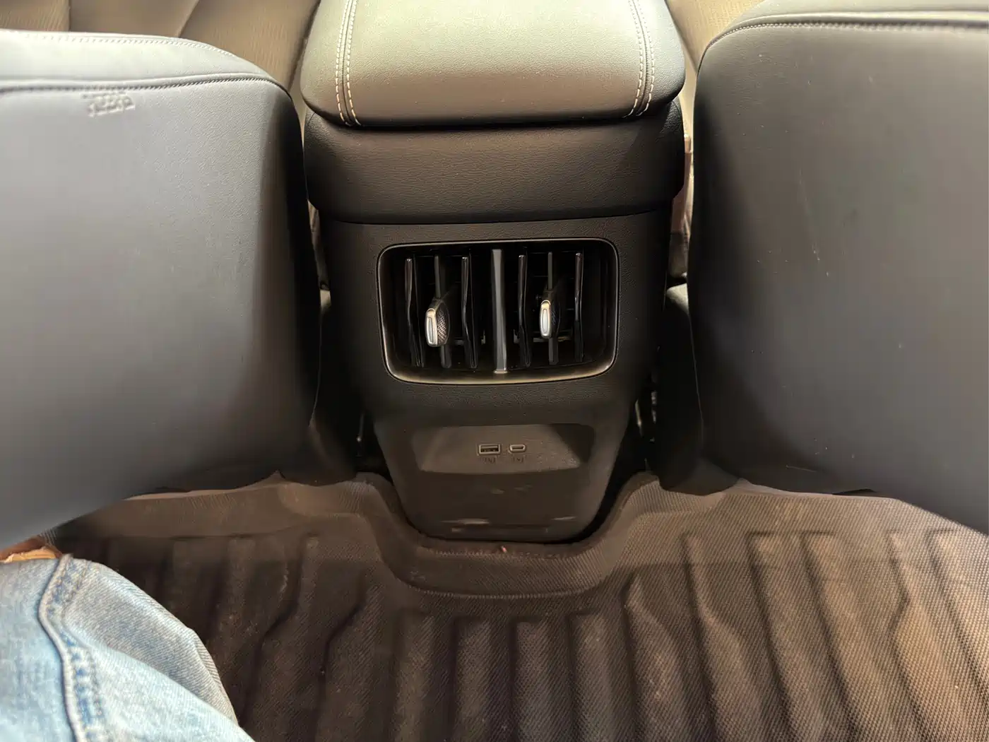 BYD Hai Shi 05 EV 2025 520KM Flagship Smart Navigation Edition фото 12