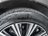 Фото 24 - Volvo S90
