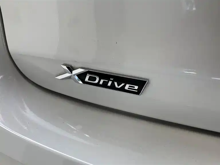 BMW 5 Series 2020 530Li xDrive Luxury Package фото 23