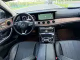 Фото 9 - Mercedes-Benz E-Class