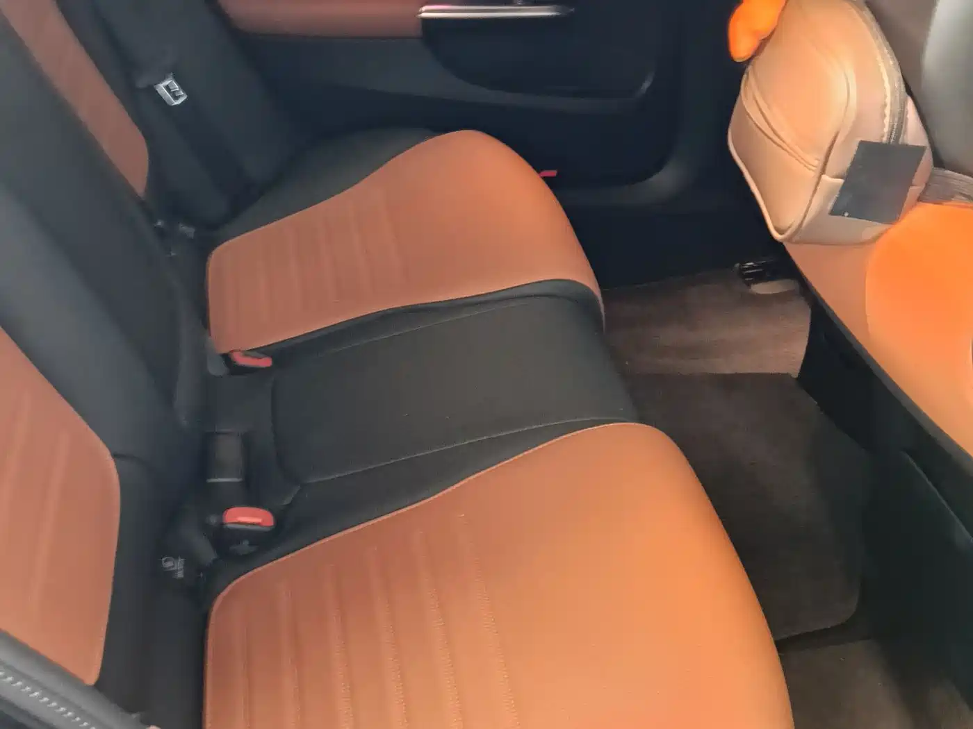 Mercedes-Benz C-Class 2024 C 260 L Sport фото 12