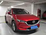 Photo 3 - Mazda CX-5