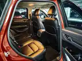 Photo 13 - Mazda CX-5