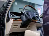 Фото 23 - Honda Odyssey