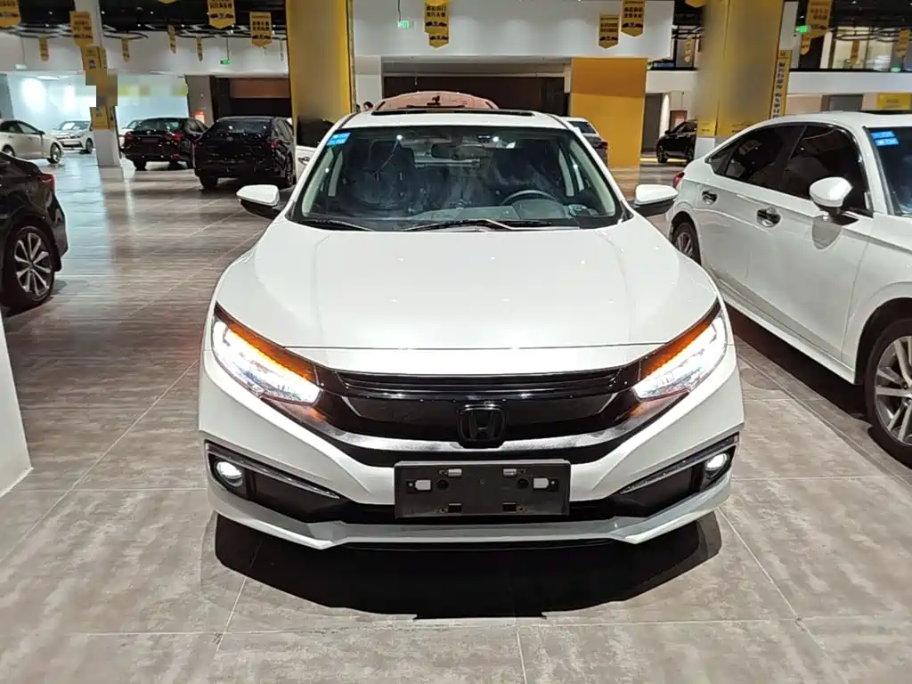 Проверка перед покупкой