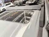 Photo 6 - Tank 300