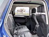 Фото 14 - Volkswagen Touareg