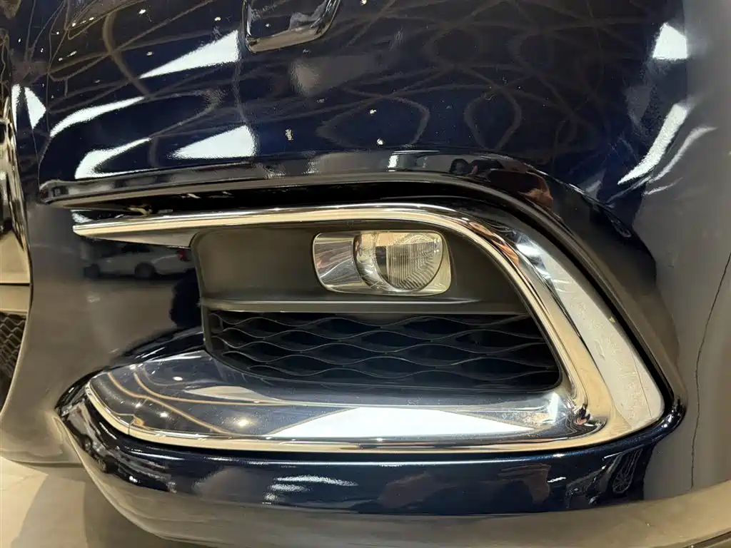 Infiniti QX60 (Import) 2018 2016 2.5 S/C Hybrid 2WD Excellence (China V)