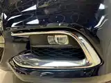 Photo 7 - Infiniti QX60 (Import)