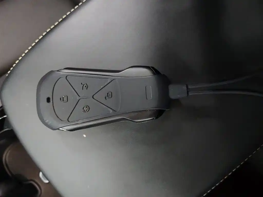 XPeng P5 2021 2021 550G