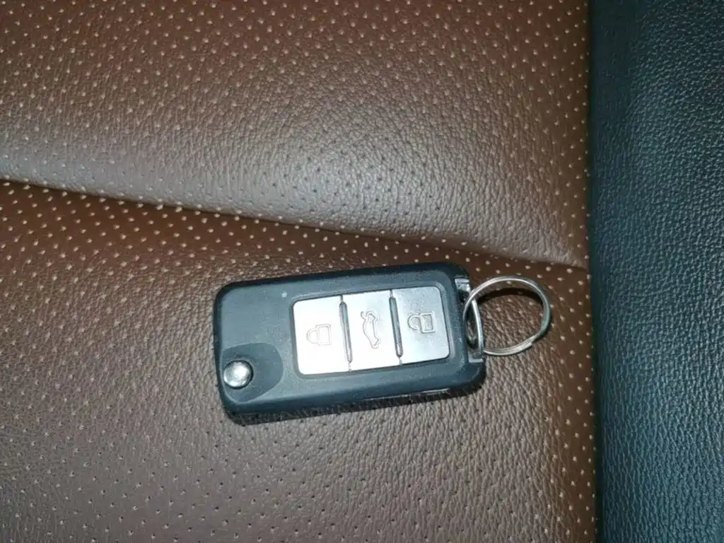 Zotye T600 Coupe 2019 2017 Model 1.5T Automatic Luxury