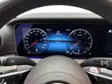 Фото 8 - Mercedes-Benz E-Class