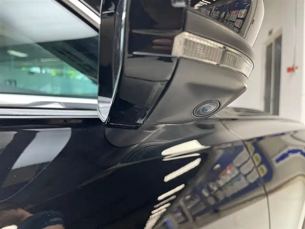 Audi A6L 2024 45 TFSI Premium Elegance фото 21